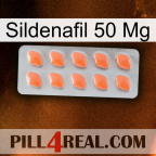 Sildenafil 50Mg 26